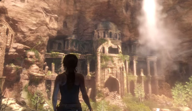 Rise-of-the-tomb-raider-video-1