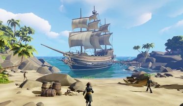 Sea-of-thieves-video