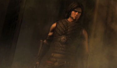 Prince-of-persia-the-forgotten-sands