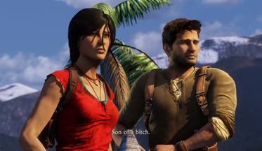 Uncharted-2-among-thieves-