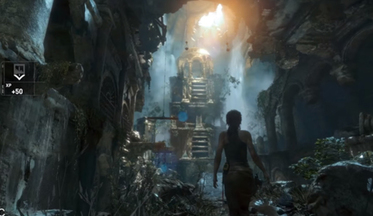Rise-of-the-tomb-raider-