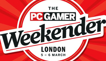 Pc-gamer-weekender