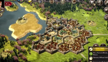 Total-war-battles-kingdom