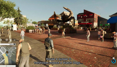 Watch-dogs-2--