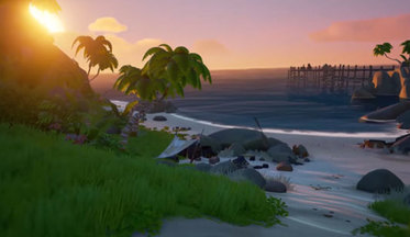 Sea-of-thieves-