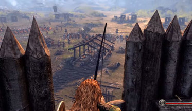 Mount-and-blade-2-bannerlord
