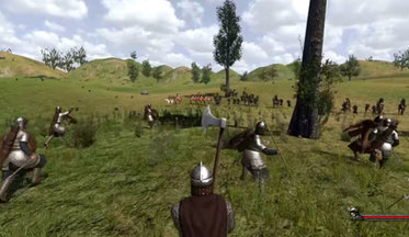 Mount-and-blade-warband