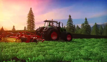 Farming-simulator-17