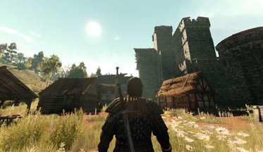 Life-is-feudal-mmo