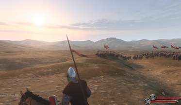 Mount-and-blade-2-bannerlord