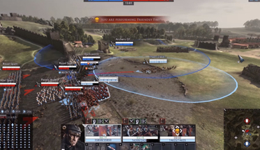 Total-war-arena