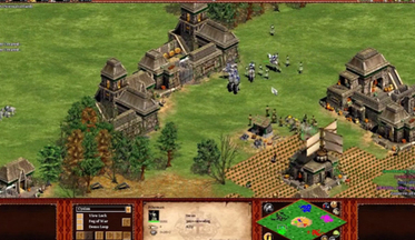 Age-of-empires--