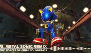Sonic-forces-