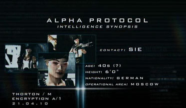 Alpha-protocol-