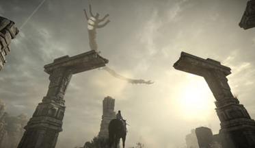 Shadow-of-the-colossus-