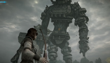 Shadow-of-the-colossus-