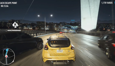 Need-for-speed-payback