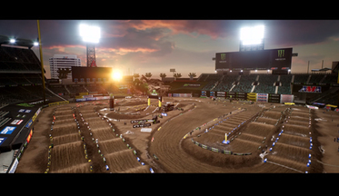 Monster-energy-supercross-the-official-videogame