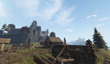 Life-is-feudal-mmo