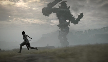 Shadow-of-the-colossus