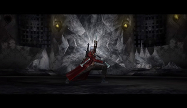 Трейлер к выходу Devil May Cry HD Collection
