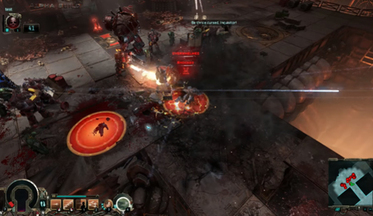 Warhammer-40000-inquisitor-martyr