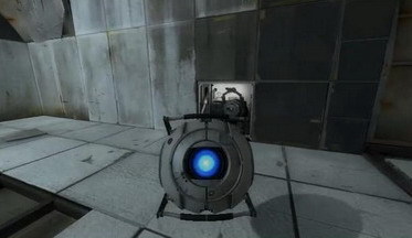 Portal-2-vid