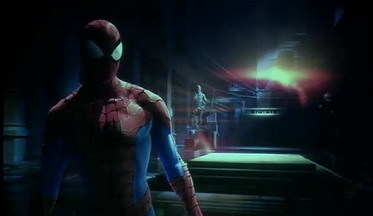 Spider-man-sm-vid-1