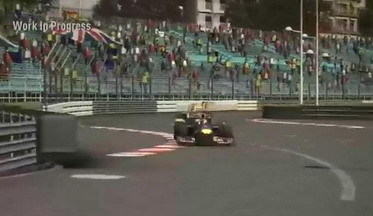 F1-2010-vid