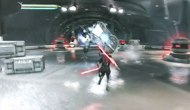 Star-wars-the-force-unleashed-2-