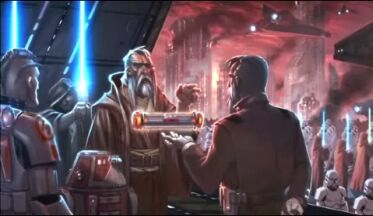 Star_wars_the_old_republic