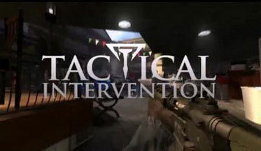 Tacticalintervention-vid