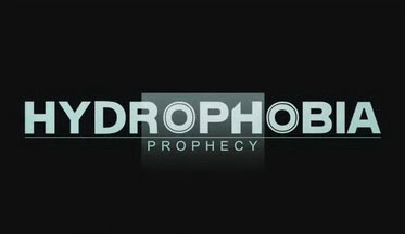 Hydrophobiaprophecy-vid