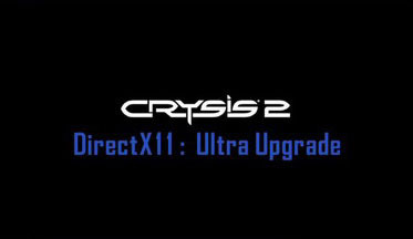 Crysis2-vid