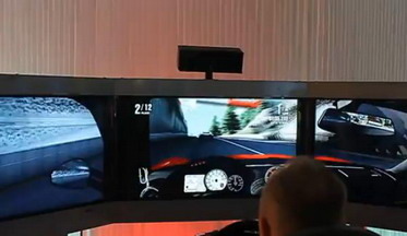 Forza-motosport-4-gameplay-large