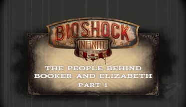 Bioshock-infinite-vid