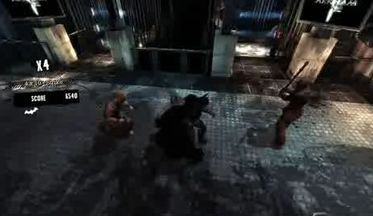 Batman-arkham-asylum-video