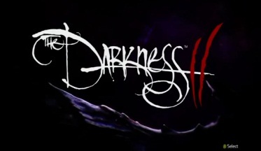Darkness2-img