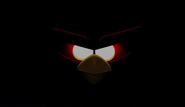 Тизер-трейлер Angry Birds Space