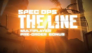 Spec-ops-the-line-vid