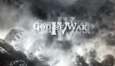 God-of-war-4-vid