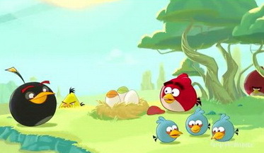 Angry-birds-space-vid