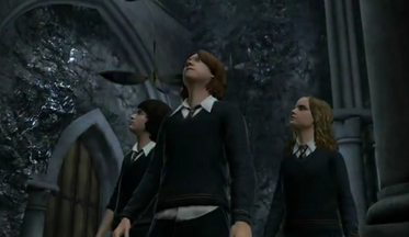 Harry-potter-for-kinect-vid