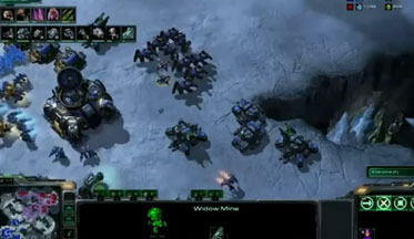 Starcraft-2-heart-of-the-swarm