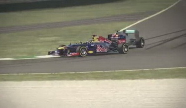 F1-2012-vid