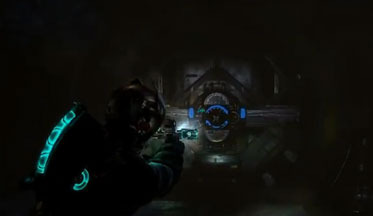 Dead-space-3