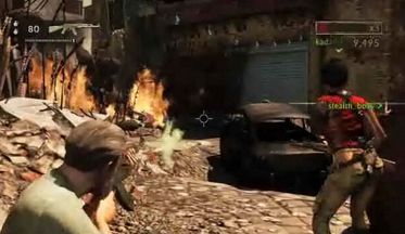 Uncharted-2-video1