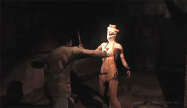 Silent-hill-homecoming-1