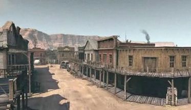 Call-of-juarez-bound-in-blood-video