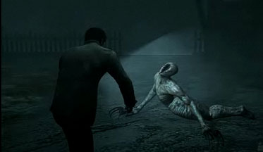 Silent-hill-homecoming-9